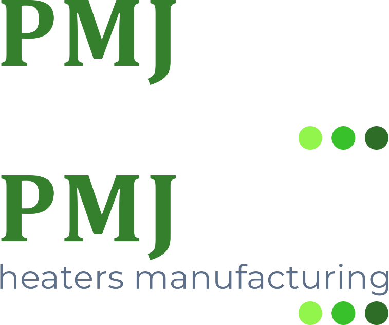 PMJ Heaters Manufacturing