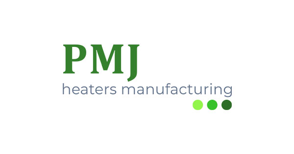 PMJ Heaters Manufacturing | Industrial Heaters Manufacturer Johor Bahru  (JB), Malaysia :: Thermocouples Manufacturer l Heating Solutions |  Industrial Heater Supplier
