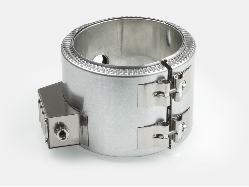 PMJ Heaters Manufacturing Industrial Heaters Manufacturer Johor Bahru