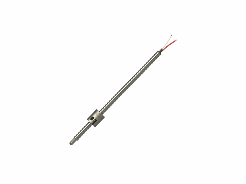 Thermocouples