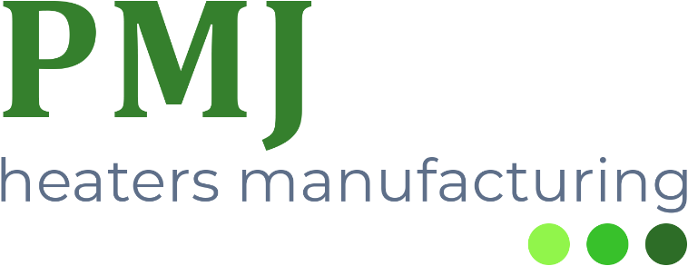 	
	PMJ Heaters